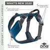 DOG Copenhagen Comfort Walk Pro hundesele