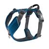 DOG Copenhagen Comfort Walk Pro hundesele i blå