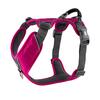DOG Copenhagen Comfort Walk Pro hundesele i pink