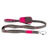 DOG Copenhagen Urban Trail Line 2020 i pink