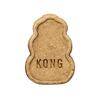 KONG Snacks | Til Hvalpe