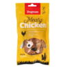 Mega pack meaty Chicken 80+g