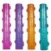 KONG Squeezz Crackle Stick