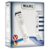 Wahl Vetiva mini - professionel minitrimmer godkendt til veterinært brug