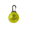 Ollipet DogBlink Safety LED | Gul