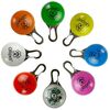 Ollipet DogBlink Safety LED