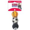 KONG sports balls - 3 stk Normal Size