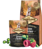 Carnilove Salmon & Turkey | Puppy Large Breed