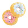 Plys Donut | 2 varianter