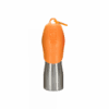 KONG Stainless Steel Bottle | Orange 700ml
