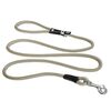 Curli Stretch Comfort hundesnor