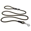 Curli Stretch Comfort hundesnor