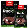 Dogman Meaty Duck Cubes