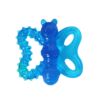 JW Butterfly Chew‐ee | Blå | leveres assorteret