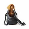 Skai hundetaske | George hvalpen i en størrelse small