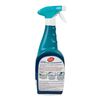 Simple Solution Stain & Odour Remover