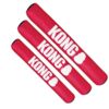 KONG Signatur Stick 3 størrelser