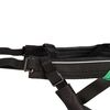 Non-Stop Dogwear Freemotion Harness