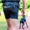 Non-Stop Dogwear CaniX Belt I perfekt til løb
