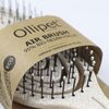 Ollipet Air Brush