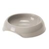 Gusto mad/vandskål | Sand
