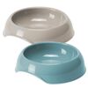 Gusto mad/vandskål | Forskellige størrelser