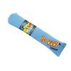 YeowwwCatnip Cigar 18cm