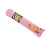 YeowwwCatnip Cigar 18cm