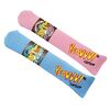 YeowwwCatnip Cigar 18cm