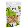 VeggiePet Sweet Potato Training Balls 100g