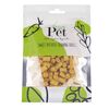 VeggiePet Sweet Potato Training Balls 100g