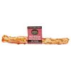 No-Hide Salmon Chews | Earth Animal | Large
