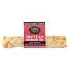 No-Hide Salmon Chews | Earth Animal |Medium