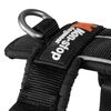 Non-stop Dogwear | Line Harness 5.0