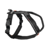 Non-stop Dogwear | Line Harness 5.0 I Sort