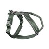 Non-stop Dogwear | Line Harness 5.0 - Army Grøn