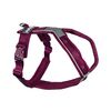 Non-stop Dogwear | Line Harness 5.0 - Lilla