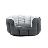 Ollipet Cozy dream bed