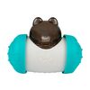 Ollipet Fun Rolling Feeder