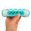 Dog toothbrush activity stick