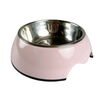 Ollipet Sweetie bowl I Lyserød