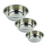 Ollipet Stainless Steel Pet Bowl
