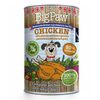 Little BigPaw Chicken Vådfoder