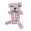 ZooPet Color bear | Ollipet I Rainbow