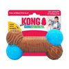 KONG CoreStrength Bamboo Bone | Large