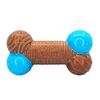 KONG CoreStrength Bamboo Bone | Large