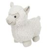 Be Eco Alpaca Eyleen | Genbrugsplys