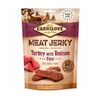 Carnilove Jerky Turkey with Venison