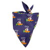 Easter Dog Bandana