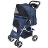 Ollipet CoziWalk 804